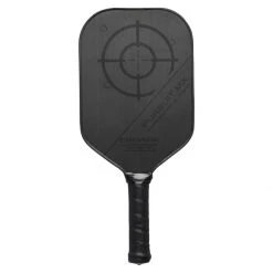 Best Sale ✔️ Engage Pursuit MX Middleweight Graphite Pickleball Paddle ⌛ 8 Best Sale ✔️ Engage Pursuit MX Middleweight Graphite Pickleball Paddle ⌛ -Paddle Core Store 0049 06 22 engage pursuit mx middleweight graphite pickleball paddle 34489 7 l