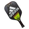 Top 10 ⌛ Adidas RX44 Middleweight Composite Pickleball Paddle 😀