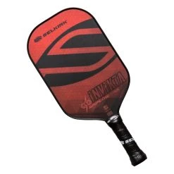 Discount π Selkirk Amped Invikta Middleweight Composite Pickleball Paddle β 37 Discount π Selkirk Amped Invikta Middleweight Composite Pickleball Paddle β -Paddle Core Store 004a 11 21 selkirk amped invikta middleweight composite pickleball paddle 35313 1 l
