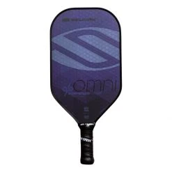 Best Pirce ✔️ Selkirk Amped Omni Lightweight Composite Pickleball Paddle 🧨 -Paddle Core Store 00a6 10 21 selkirk amped omni lightweight composite pickleball paddle 35274 7 l