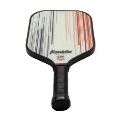 Best deal ๐งจ Franklin Signature Heavyweight Composite Pickleball Paddle ๐ฅ 21 Best deal ๐งจ Franklin Signature Heavyweight Composite Pickleball Paddle ๐ฅ -Paddle Core Store 00dc 10 22 franklin signature heavyweight composite pickleball paddle 33954 10 l