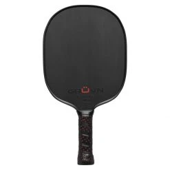Deals 🥰 GRUVN RAW-16R Middleweight Carbon Fiber Pickleball Paddle ⭐ 8 Deals 🥰 GRUVN RAW-16R Middleweight Carbon Fiber Pickleball Paddle ⭐ -Paddle Core Store 012f 08 22 gruvn raw 16r middleweight carbon fiber pickleball paddle 35811 2 l