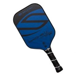 Outlet β¨ Selkirk VANGUARD 2.0 Mach6 Lightweight Carbon Fiber Pickleball Paddle π 24 Outlet β¨ Selkirk VANGUARD 2.0 Mach6 Lightweight Carbon Fiber Pickleball Paddle π -Paddle Core Store 018e 12 21 selkirk vanguard 2 0 hybrid mach6 lightweight carbon fiber pickleball paddle 35331 6 l