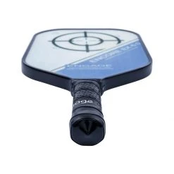 New 👍 Engage Encore EX 6.0 BLEMISHED Middleweight Composite Pickleball Paddle ✔️ -Paddle Core Store 019a 03 21 engage encore ex 6 0 blem middleweight composite pickleball paddle 34309 004 l
