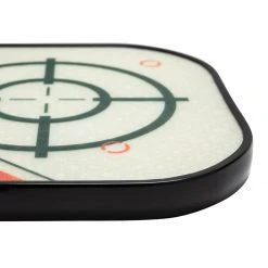 Top 10 ⭐ Engage Encore MX Lightweight Composite Pickleball Paddle ⭐ 35 Top 10 ⭐ Engage Encore MX Lightweight Composite Pickleball Paddle ⭐ -Paddle Core Store 019f 07 22 engage encore mx lightweight composite pickleball paddle 35960 18 l