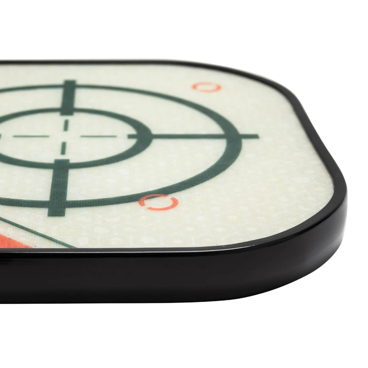 Top 10 ⭐ Engage Encore MX Lightweight Composite Pickleball Paddle ⭐ 18 Top 10 ⭐ Engage Encore MX Lightweight Composite Pickleball Paddle ⭐ - Image 18