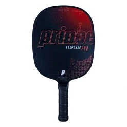Deals 😀 Prince Response Pro Lightweight Composite Pickleball Paddle 😍 -Paddle Core Store 01ab 03 21 prince response pro lightweight composite pickleball paddle 34076 22 l