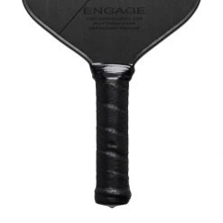 Best Sale ✔️ Engage Pursuit MX Middleweight Graphite Pickleball Paddle ⌛ 10 Best Sale ✔️ Engage Pursuit MX Middleweight Graphite Pickleball Paddle ⌛ -Paddle Core Store 01cf 06 22 engage pursuit mx middleweight graphite pickleball paddle 34489 8 l