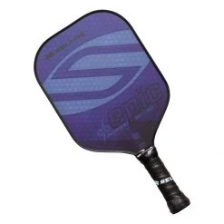 Top 10 🎉 Selkirk Amped Epic Lightweight Composite Pickleball Paddle 😉 -Paddle Core Store 021c 10 21 selkirk amped epic lightweight composite pickleball paddle 35254 12 l