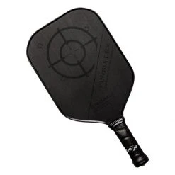Cheap 🤩  Engage Pursuit EX Featherweight Graphite Pickleball Paddle 🥰