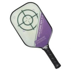 Best reviews of 🔔 Engage Encore MX 6.0 Middleweight Composite Pickleball Paddle ❤️ -Paddle Core Store 022d 06 22 engage encore mx 6 0 middleweight composite pickleball paddle 33970 1 l