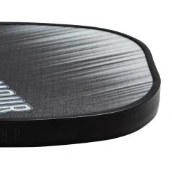 Best reviews of 🧨 2023 Armour HELIO Middleweight Composite Pickleball Paddle ❤️ 17 Best reviews of 🧨 2023 Armour HELIO Middleweight Composite Pickleball Paddle ❤️ -Paddle Core Store 0260 09 22 armour helio 2 0 middleweight composite pickleball paddle 36253 6 l