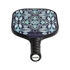 New 💯 Baddle Vera Bradley Collection Lightweight Composite Pickleball Paddle 🔥 -Paddle Core Store 02ae 12 21 baddle vera bradley collection lightweight composite pickleball paddle 35364 14 l