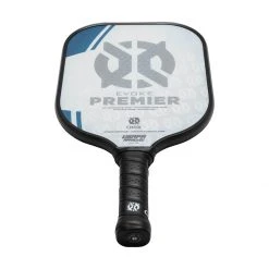 Flash Sale ❤️ Onix Evoke Premier Middleweight Composite Pickleball Paddle 🧨 51 Flash Sale ❤️ Onix Evoke Premier Middleweight Composite Pickleball Paddle 🧨 -Paddle Core Store 02f4 07 22 onix evoke premier middleweight composite pickleball paddle 34202 4 l