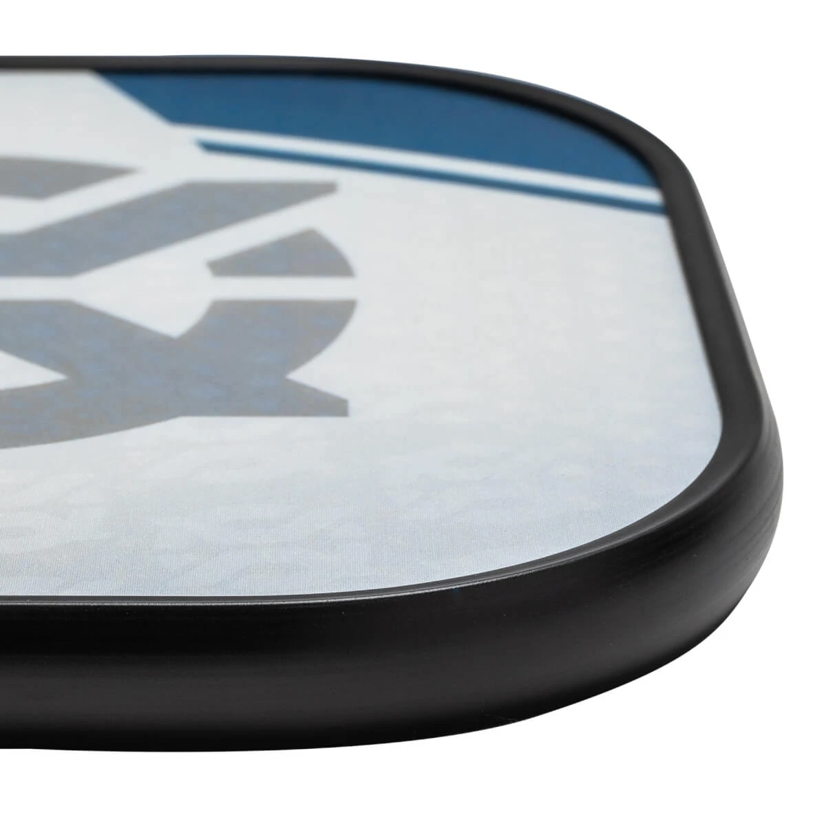 Flash Sale ❤️ Onix Evoke Premier Middleweight Composite Pickleball Paddle 🧨 24 Flash Sale ❤️ Onix Evoke Premier Middleweight Composite Pickleball Paddle 🧨 - Image 24