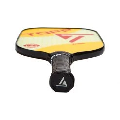 Buy 🥰 TOPP XJ-900 Middleweight Composite Pickleball Paddle ✨ -Paddle Core Store 0319 04 21 topp xj 900 middleweight composite pickleball paddle 33992 28 l