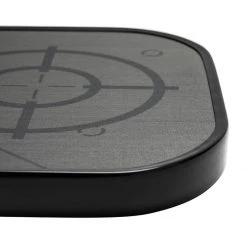 Best Sale 👍 Engage Pursuit RX Featherweight Graphite Pickleball Paddle 🧨 -Paddle Core Store 0319 09 22 engage pursuit rx featherweight graphite pickleball paddle 36145 006 l