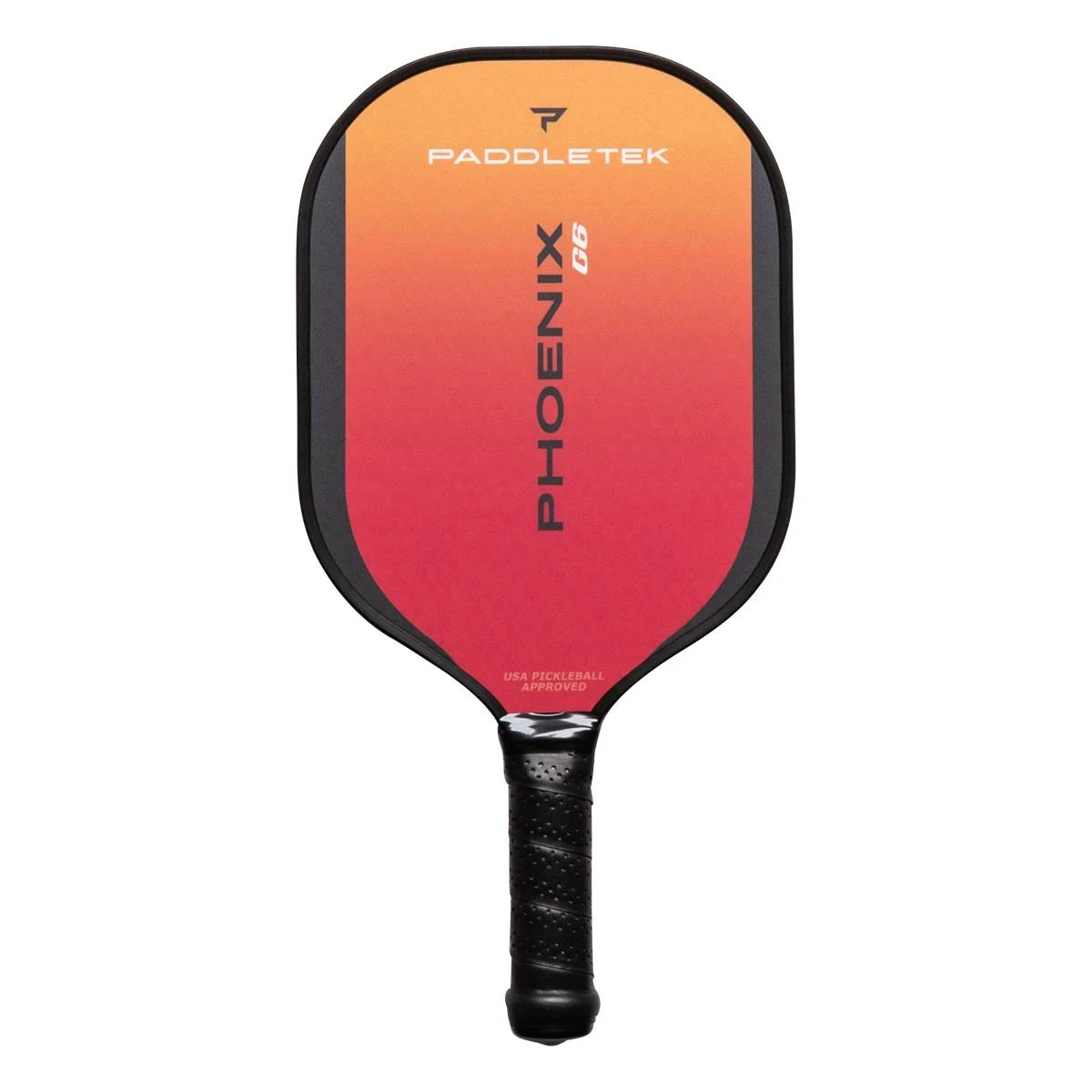 Discount ⭐ Paddletek Phoenix G6 Middleweight Pickleball Paddle Starter Set ❤️ 11 Discount ⭐ Paddletek Phoenix G6 Middleweight Pickleball Paddle Starter Set ❤️ - Image 11