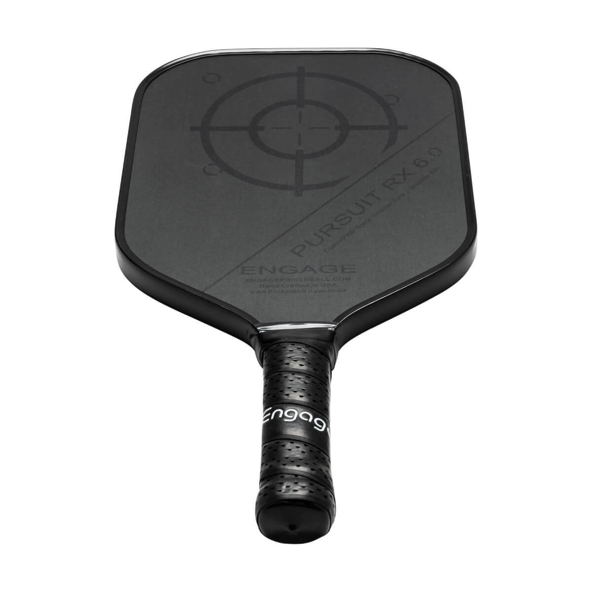 New π Engage Pursuit RX 6.0 Thick Core Lightweight Graphite Pickleball Paddle β 3 New π Engage Pursuit RX 6.0 Thick Core Lightweight Graphite Pickleball Paddle β - Image 3