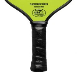Outlet 👏 The Best Paddle Fiberglass Model Middleweight Composite (Fiberglass) Pickleball Paddle 😉 -Paddle Core Store 034e 10 22 the best paddle fiberglass model middleweight composite fiberglass pickleball paddle 36276 20 l