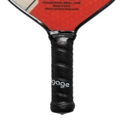Cheap 😉 Engage Encore EX Lightweight Composite Pickleball Paddle ⭐ -Paddle Core Store 0392 07 22 engage encore ex lightweight composite pickleball paddle 35963 15 l
