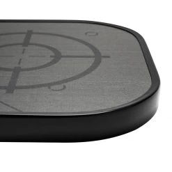 Discount 🔔 Engage Pursuit SX 6.0 Thick Core Middleweight Graphite Pickleball Paddle ⭐ -Paddle Core Store 0393 09 22 engage pursuit sx 6 0 thick core middleweight graphite pickleball paddle 36154 6 l