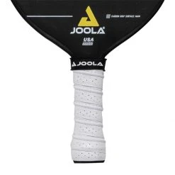 Best reviews of 😀 JOOLA Radius CGS 14mm Lightweight Carbon Fiber Pickleball Paddle 😉 -Paddle Core Store 03c1 11 22 joola radius cgs 14mm lightweight carbon fiber pickleball paddle 36293 3 l