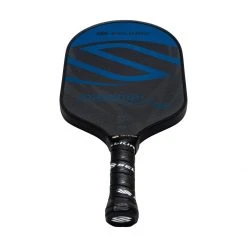 Best Pirce ✔️ Selkirk VANGUARD 2.0 Maxima Middleweight Carbon Fiber Pickleball Paddle 🧨 -Paddle Core Store 03f1 03 22 selkirk vanguard 2 0 hybrid maxima middleweight carbon fiber pickleball paddle 35585 4 l