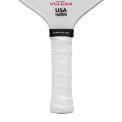 Cheap ✔️ Vulcan Paddle Candy Daniel De La Rosa Heavyweight Composite Pickleball Paddle 🧨 22 Cheap ✔️ Vulcan Paddle Candy Daniel De La Rosa Heavyweight Composite Pickleball Paddle 🧨 -Paddle Core Store 0424 08 22 vulcan paddle candy daniel de la rosa heavyweight composite pickleball paddle 36183 9 l