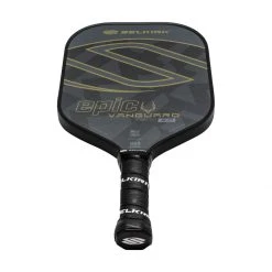Wholesale 🥰 Selkirk VANGUARD 2.0 Epic Middleweight Carbon Fiber Pickleball Paddle ❤️ 9 Wholesale 🥰 Selkirk VANGUARD 2.0 Epic Middleweight Carbon Fiber Pickleball Paddle ❤️ -Paddle Core Store 045a 05 22 selkirk vanguard 2 0 hybrid epic middleweight carbon fiber pickleball paddle 35774 4 l