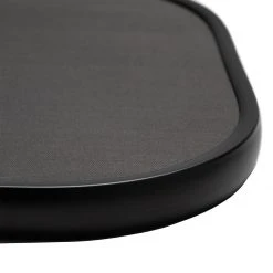 Best Sale 🧨 CRBN¹ 13MM Middleweight Carbon Fiber Pickleball Paddle 🎉 -Paddle Core Store 04b4 07 22 crbn 13mm middleweight carbon fiber pickleball paddle 36121 009 l