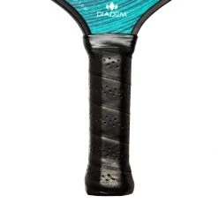 Cheapest 👍 Diadem Wave Lightweight Composite Pickleball Paddle 🤩 -Paddle Core Store 04e7 06 21 diadem wave lightweight composite pickleball paddle 34660 3 l