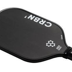 Best Sale 🧨 CRBN¹ 13MM Middleweight Carbon Fiber Pickleball Paddle 🎉 -Paddle Core Store 0511 07 22 crbn 13mm middleweight carbon fiber pickleball paddle 36121 008 l