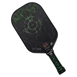 Flash Sale ❤️ Wild Monkeys Prima Middleweight Carbon Fiber Pickleball Paddle ⌛ 15 Flash Sale ❤️ Wild Monkeys Prima Middleweight Carbon Fiber Pickleball Paddle ⌛ -Paddle Core Store 0514 03 22 wild monkeys prima middleweight carbon fiber pickleball paddle 35575 1 l