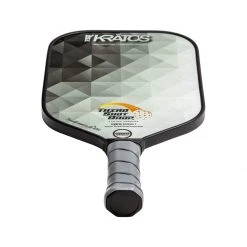 Flash Sale 🎁 Third Shot Drop KRATOS I Lightweight Composite Pickleball Paddle 🧨 -Paddle Core Store 051d 10 21 third shot drop kratos i middleweight composite pickleball paddle 35256 4 l