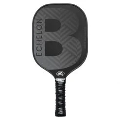 Wholesale 😉 Baddle Echelon Middleweight Graphite Pickleball Paddle ⌛ -Paddle Core Store 055d 04 22 baddle echelon middleweight graphite pickleball paddle 35578 009 l