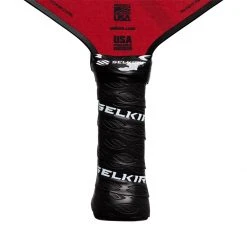 Hot Sale π Selkirk VANGUARD 2.0 S2 Lightweight Carbon Fiber Pickleball Paddle βοΈ 26 Hot Sale π Selkirk VANGUARD 2.0 S2 Lightweight Carbon Fiber Pickleball Paddle βοΈ -Paddle Core Store 0588 12 21 selkirk vanguard 2 0 hybrid s2 lightweight carbon fiber pickleball paddle 35329 3 l