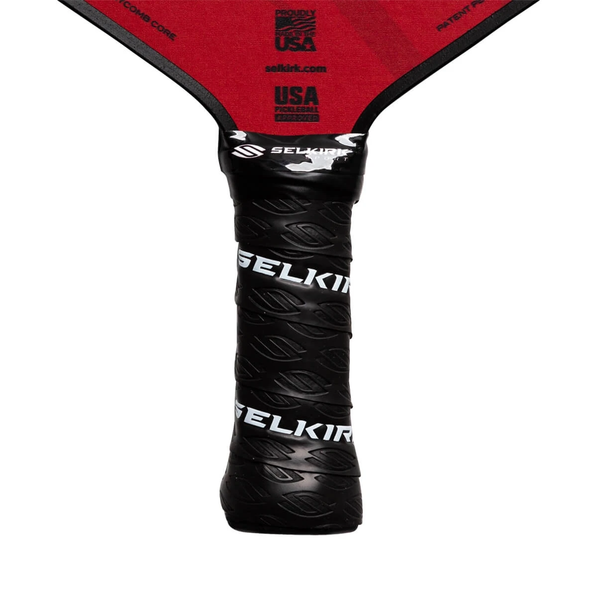 Hot Sale π Selkirk VANGUARD 2.0 S2 Lightweight Carbon Fiber Pickleball Paddle βοΈ 11 Hot Sale π Selkirk VANGUARD 2.0 S2 Lightweight Carbon Fiber Pickleball Paddle βοΈ - Image 11