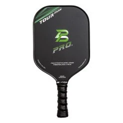 Cheap ⌛ PB Pro Tour Max Middleweight Composite Pickleball Paddle ✨ 7 Cheap ⌛ PB Pro Tour Max Middleweight Composite Pickleball Paddle ✨ -Paddle Core Store 0594 05 21 pb pro tour max middleweight composite pickleball paddle 34468 2 l