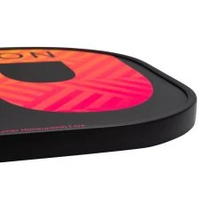 Coupon β Baddle Echelon Heavyweight Graphite Pickleball Paddle π 47 Coupon β Baddle Echelon Heavyweight Graphite Pickleball Paddle π -Paddle Core Store 0640 04 22 baddle echelon heavyweight graphite pickleball paddle 35579 023 l