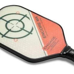 Top 10 ⭐ Engage Encore MX Lightweight Composite Pickleball Paddle ⭐ 31 Top 10 ⭐ Engage Encore MX Lightweight Composite Pickleball Paddle ⭐ -Paddle Core Store 065a 07 22 engage encore mx lightweight composite pickleball paddle 35960 17 l