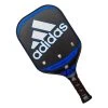 Wholesale ✔️ Adidas ESSNOVA CARBON CTRL HD Middleweight Carbon Fiber Pickleball Paddle ⭐