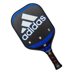Wholesale ✔️ Adidas ESSNOVA CARBON CTRL HD Middleweight Carbon Fiber Pickleball Paddle ⭐