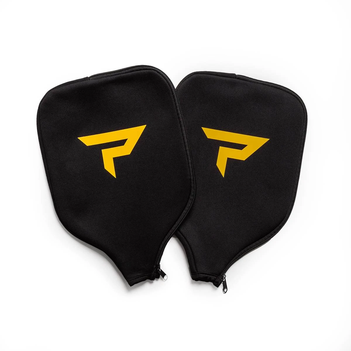 Discount ⭐ Paddletek Phoenix G6 Middleweight Pickleball Paddle Starter Set ❤️ 2 Discount ⭐ Paddletek Phoenix G6 Middleweight Pickleball Paddle Starter Set ❤️ - Image 2