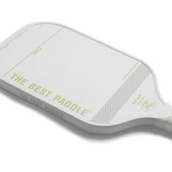 Outlet 👏 The Best Paddle Fiberglass Model Middleweight Composite (Fiberglass) Pickleball Paddle 😉 -Paddle Core Store 0735 10 22 the best paddle fiberglass model middleweight composite fiberglass pickleball paddle 36276 17 l