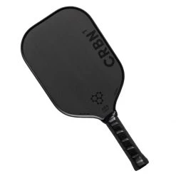 Best Sale 🧨 CRBN¹ 13MM Middleweight Carbon Fiber Pickleball Paddle 🎉