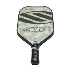 Best Pirce ✔️ Selkirk Amped Omni Lightweight Composite Pickleball Paddle 🧨 -Paddle Core Store 07de 05 22 selkirk amped omni lightweight composite pickleball paddle 35274 19 l