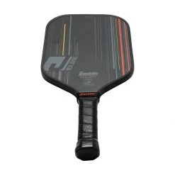 Best Pirce ๐ Franklin Signature Middleweight Composite Pickleball Paddle โญ 32 Best Pirce ๐ Franklin Signature Middleweight Composite Pickleball Paddle โญ -Paddle Core Store 07e3 09 22 franklin ben johns signature middleweight composite pickleball paddle 33956 16 l