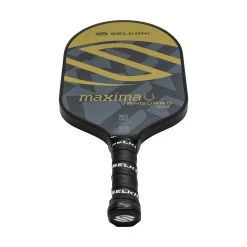 Buy ⭐ Selkirk VANGUARD 2.0 Maxima Lightweight Carbon Fiber Pickleball Paddle 🎉 -Paddle Core Store 07ed 05 22 selkirk vanguard 2 0 hybrid maxima lightweight carbon fiber pickleball paddle 35332 14 l
