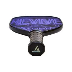 Brand new ⭐ TOPP Revive Lightweight Graphite Pickleball Paddle 👏 -Paddle Core Store 089b 04 21 topp revive middleweight graphite pickleball paddle 33993 12 l